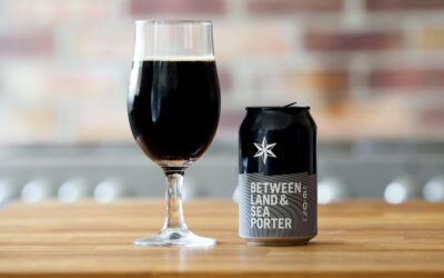 La Canette en Aluminium : Une Révolution pour les Micro-Brasseries